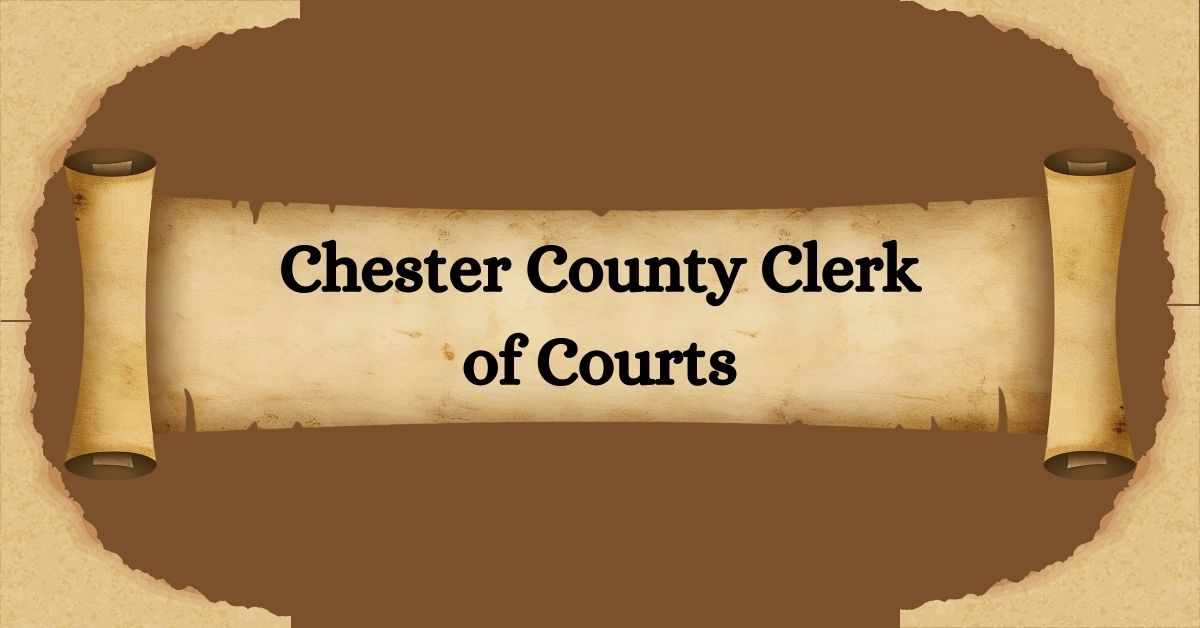 Chester-County-Clerk-of-Courts